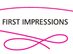 first-impression-logo