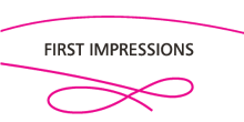 first-impression-logo