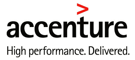 accentrure
