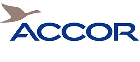 accor