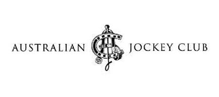 australian-jockey-club