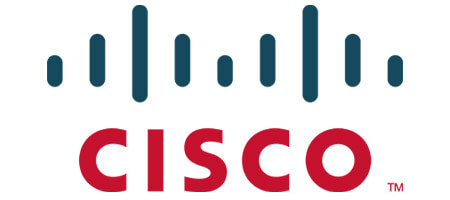 cisco