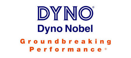 dyno