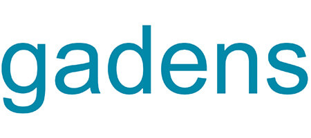 gadens