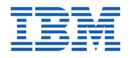 logo-ibm