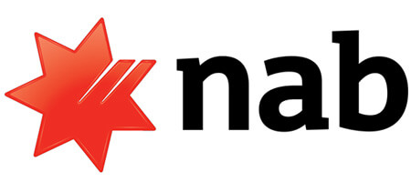 nab