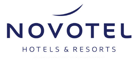 novotel