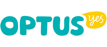 optus-yes