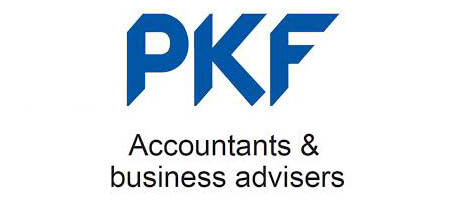 pkf-1