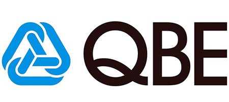 qbe