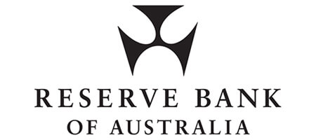 reservebank